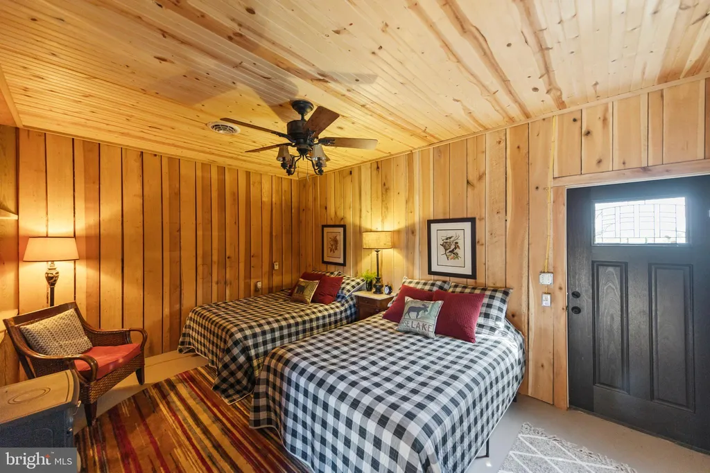 Additional image 61 of 453 Wheaton Drive, Purgitsville, WV 26852