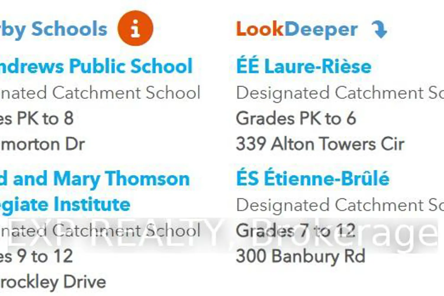 Additional image 11 of 50 Brian Harrison Way 2810