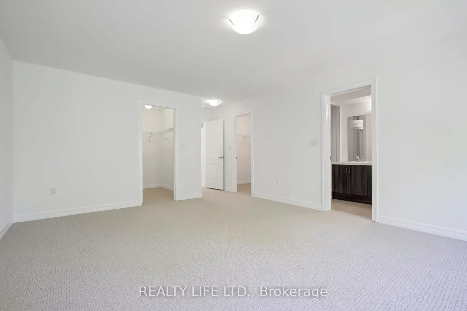 Additional image 7 of 1209 Owls Head Road