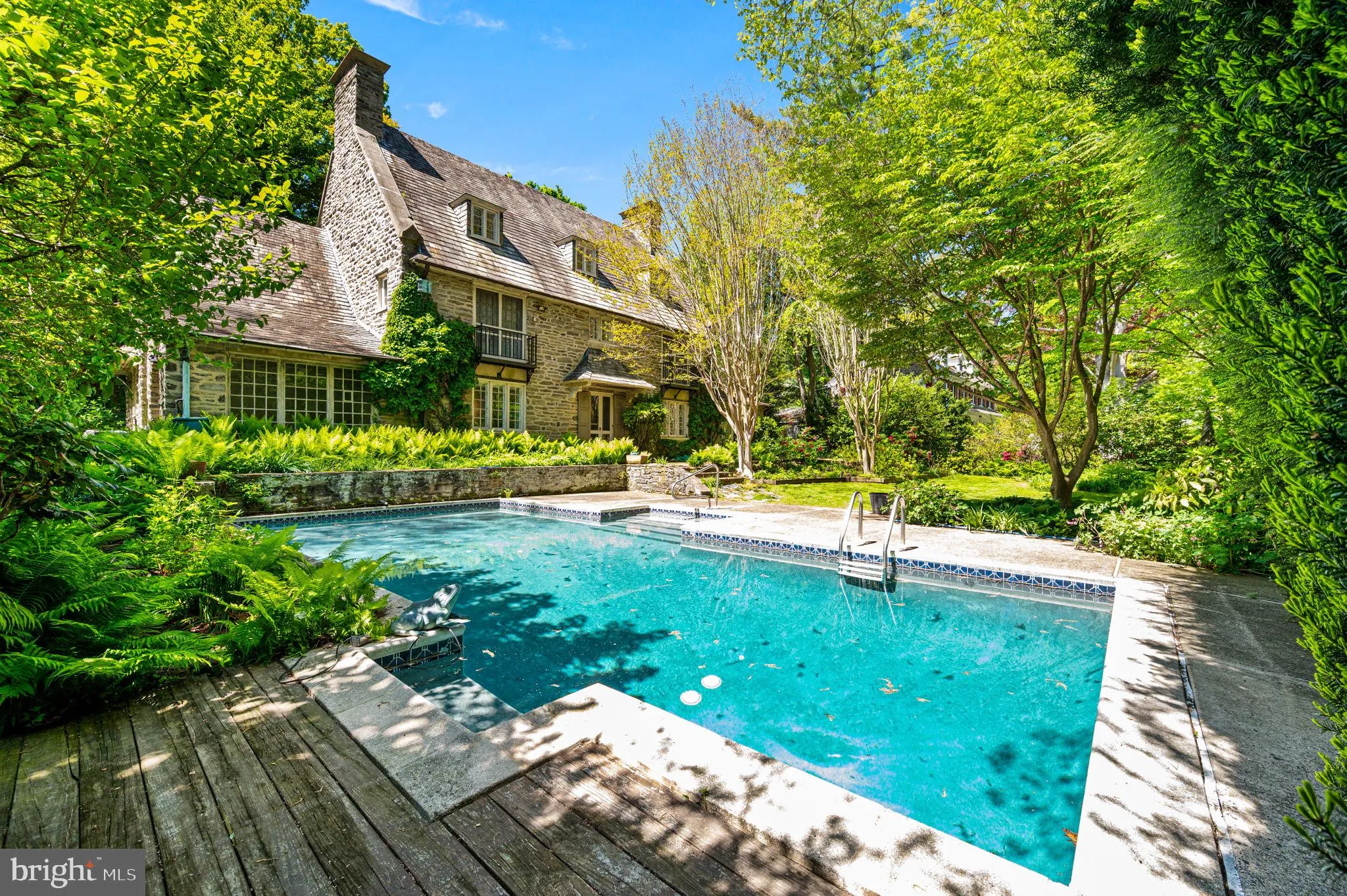 Additional image 76 of 7700 Lincoln Drive, Philadelphia, PA 19118