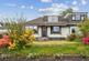 Lynn Drive, Milngavie, G62