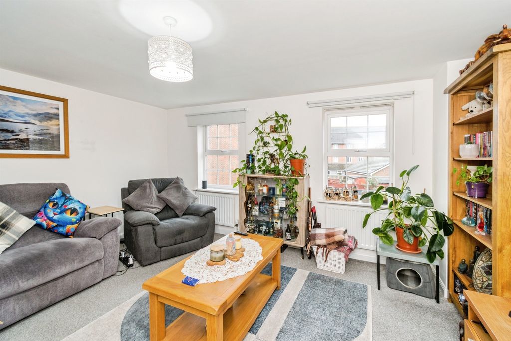 Additional image 12 of 3 bed property for saleSouth Street, Eastleigh SO50
