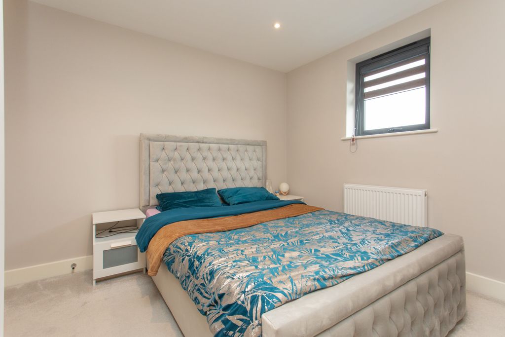 Additional image 7 of 2 bed flat for saleCrabble Hill, Dover CT17