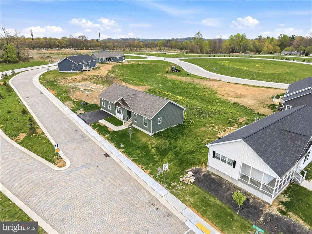 Additional image 28 of 3987 Hastings Road, Walnutport, PA 18088