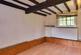 Star Lane, Great Dunmow photo 3