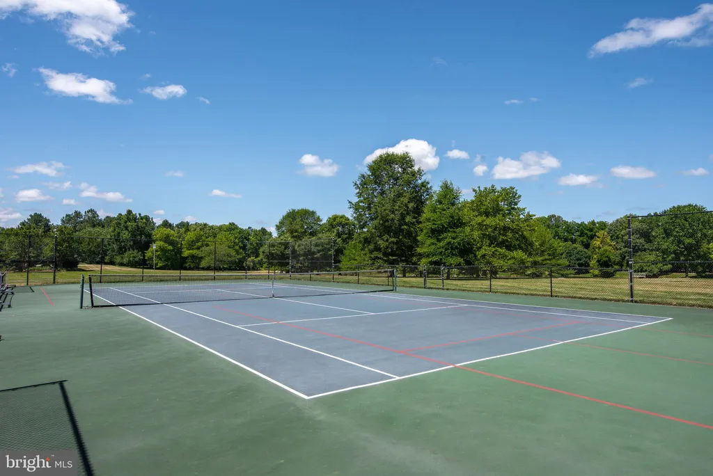 28839 Jasper Lane, Easton, MD 21601
