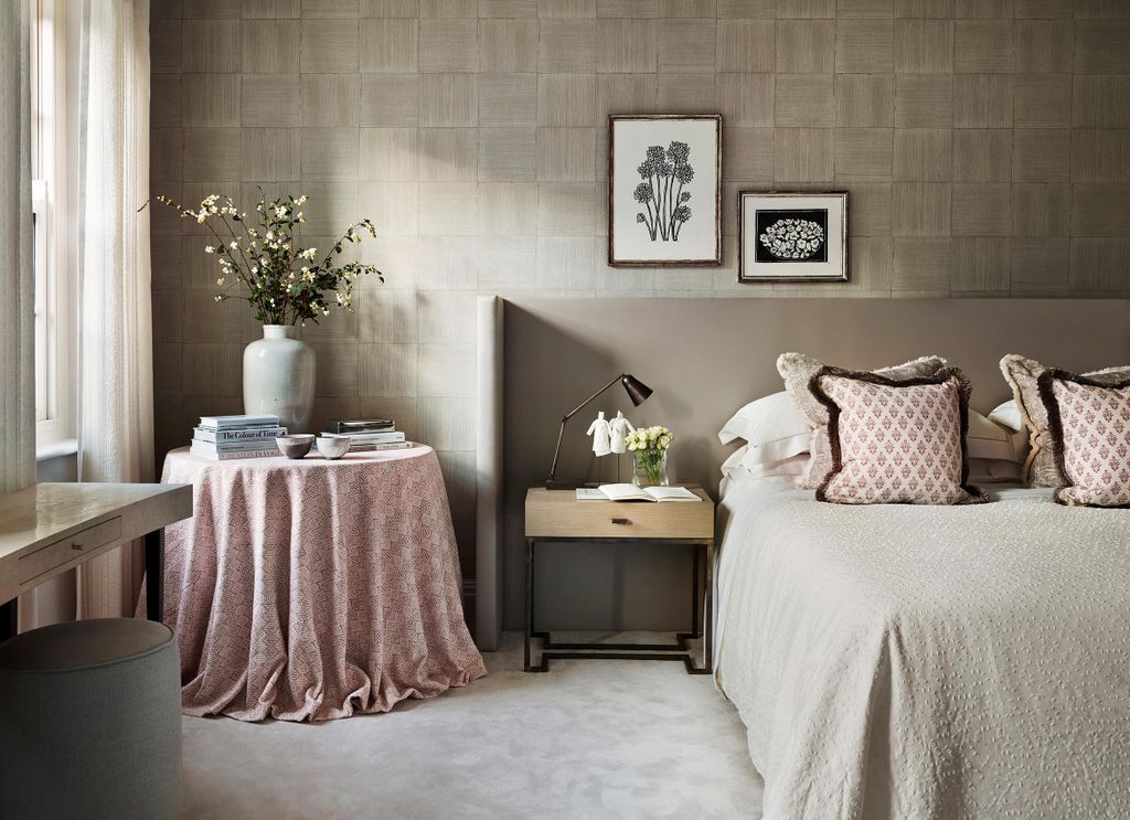 Additional image 9 of 1 bed flat for saleMagna Carta Park, Cooper's Hill, Englefield Green, Surrey TW20