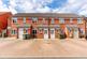 Additional image 15 of Bolton Road, Sprowston