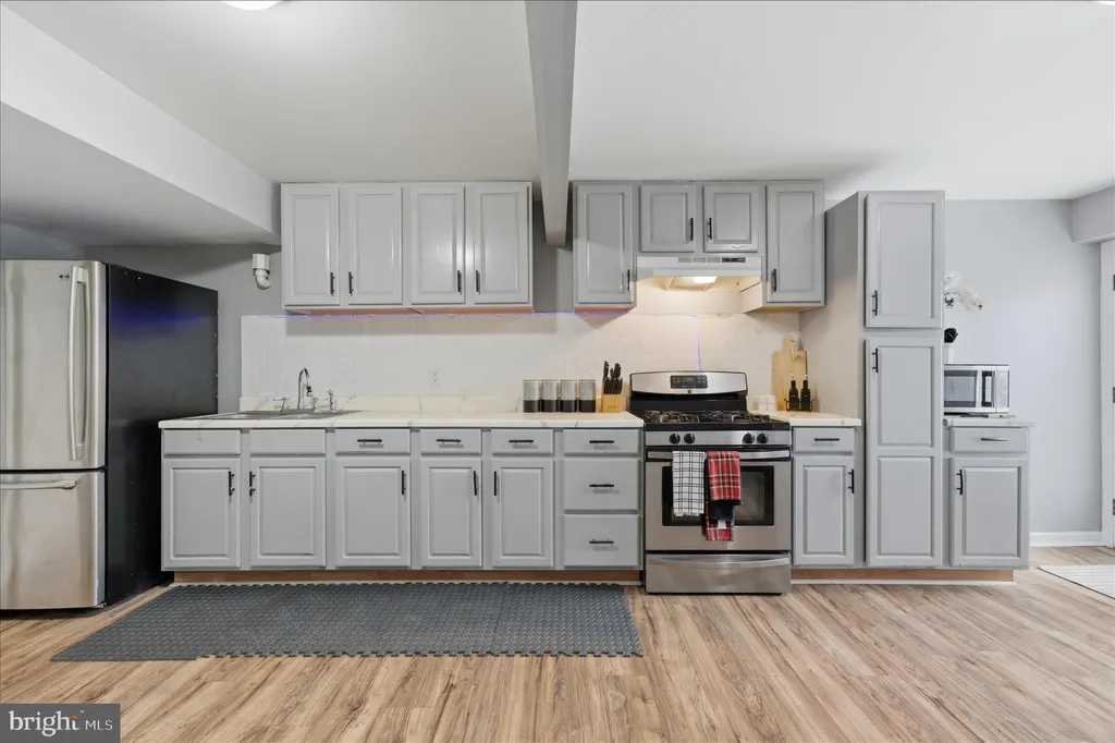 Additional image 43 of 46 Willowby Court, Bunker Hill, WV 25413