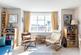 Sandbach Drive, Northwich CW9 photo 5