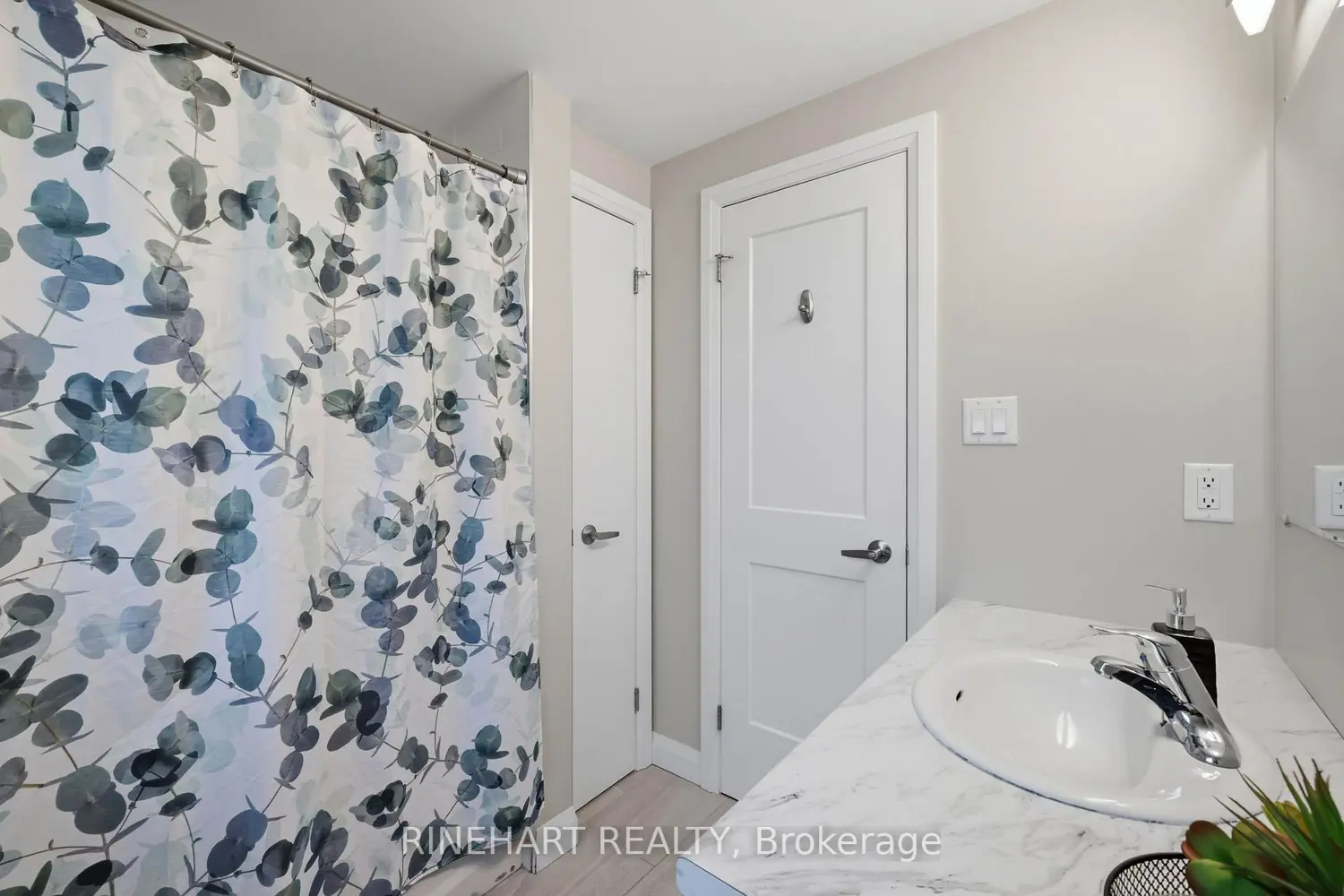 Additional image 9 of 789 Easy Street