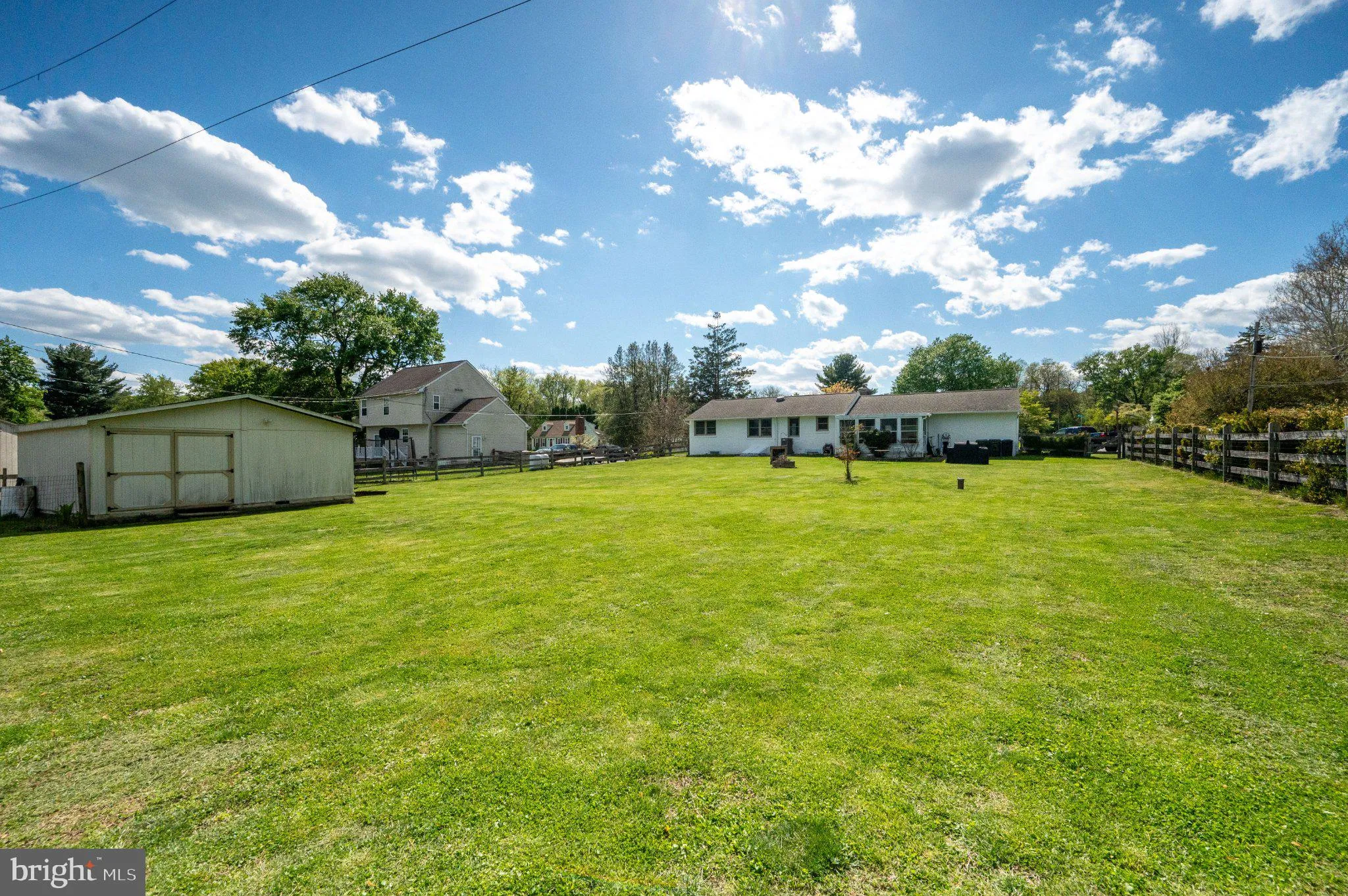 Additional image 82 of 291 Watson Avenue, Coatesville, PA 19320