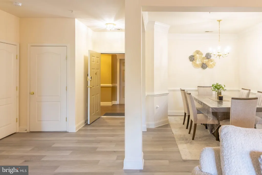 Additional image 48 of 12824 Clarksburg Square Road Unit 105, Clarksburg, MD 20871