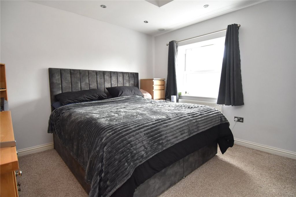 Additional image 16 of 3 bed detached house for saleTagwell Road, Droitwich, Worcestershire WR9