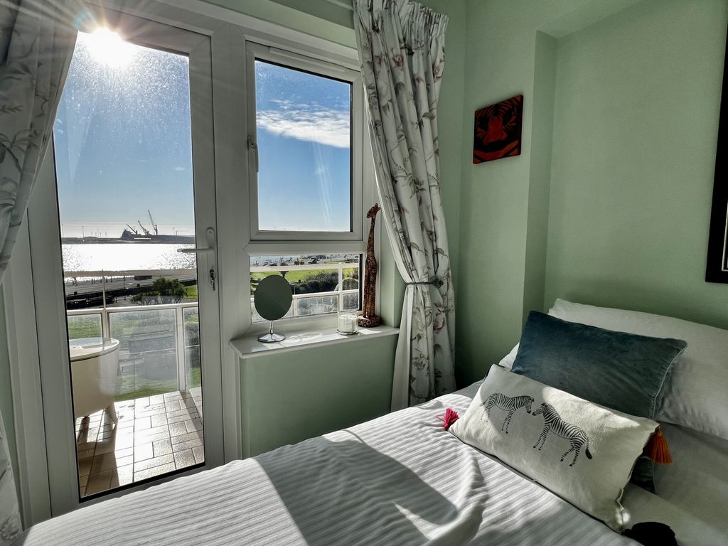 Additional image 19 of 3 bed flat for saleThe Gateway, Dover CT16