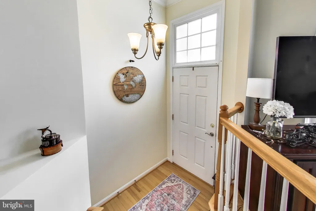 Additional image 4 of 9103 Furey Road, Lorton, VA 22079