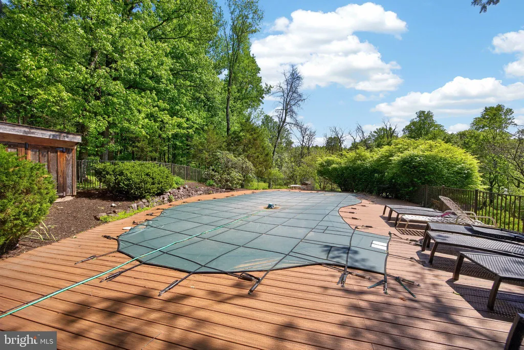 Additional image 16 of 1790 Fernbrook Lane, Pottstown, PA 19465