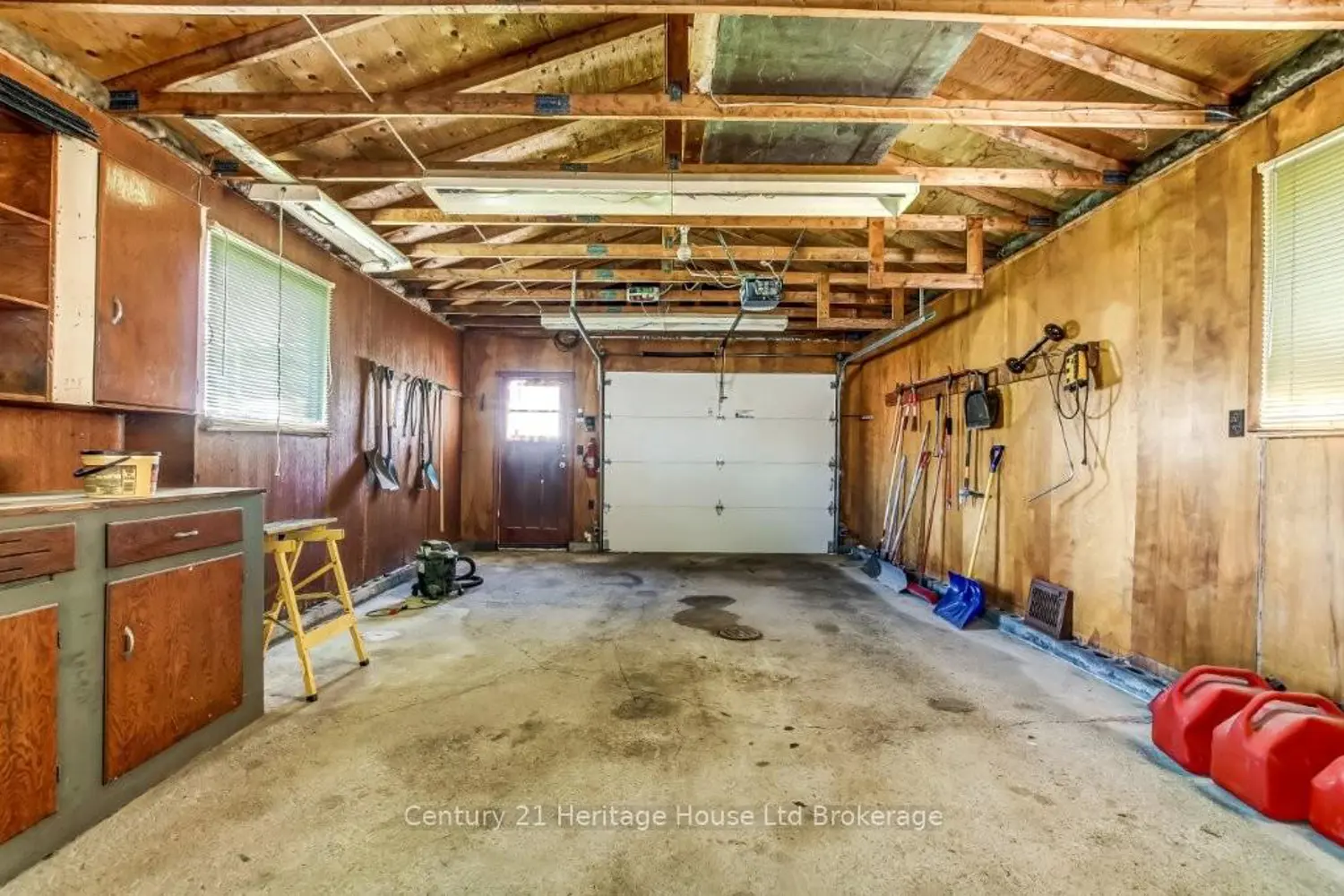 Additional image 18 of 348 Parkinson Road