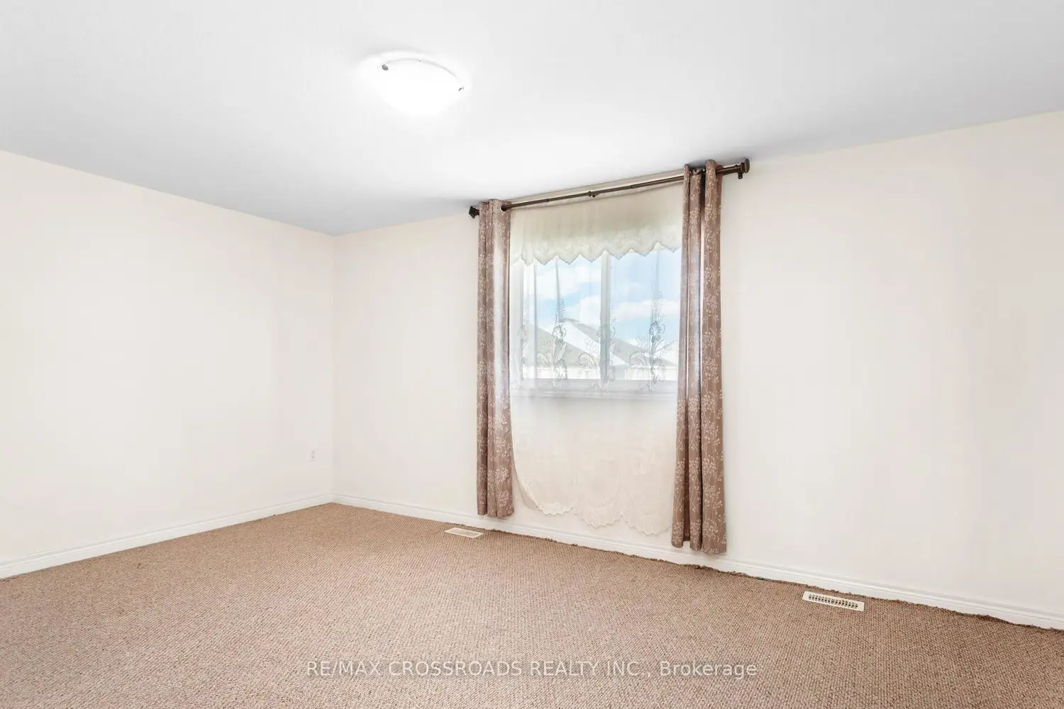 Additional image 15 of 7 Colorado Boulevard