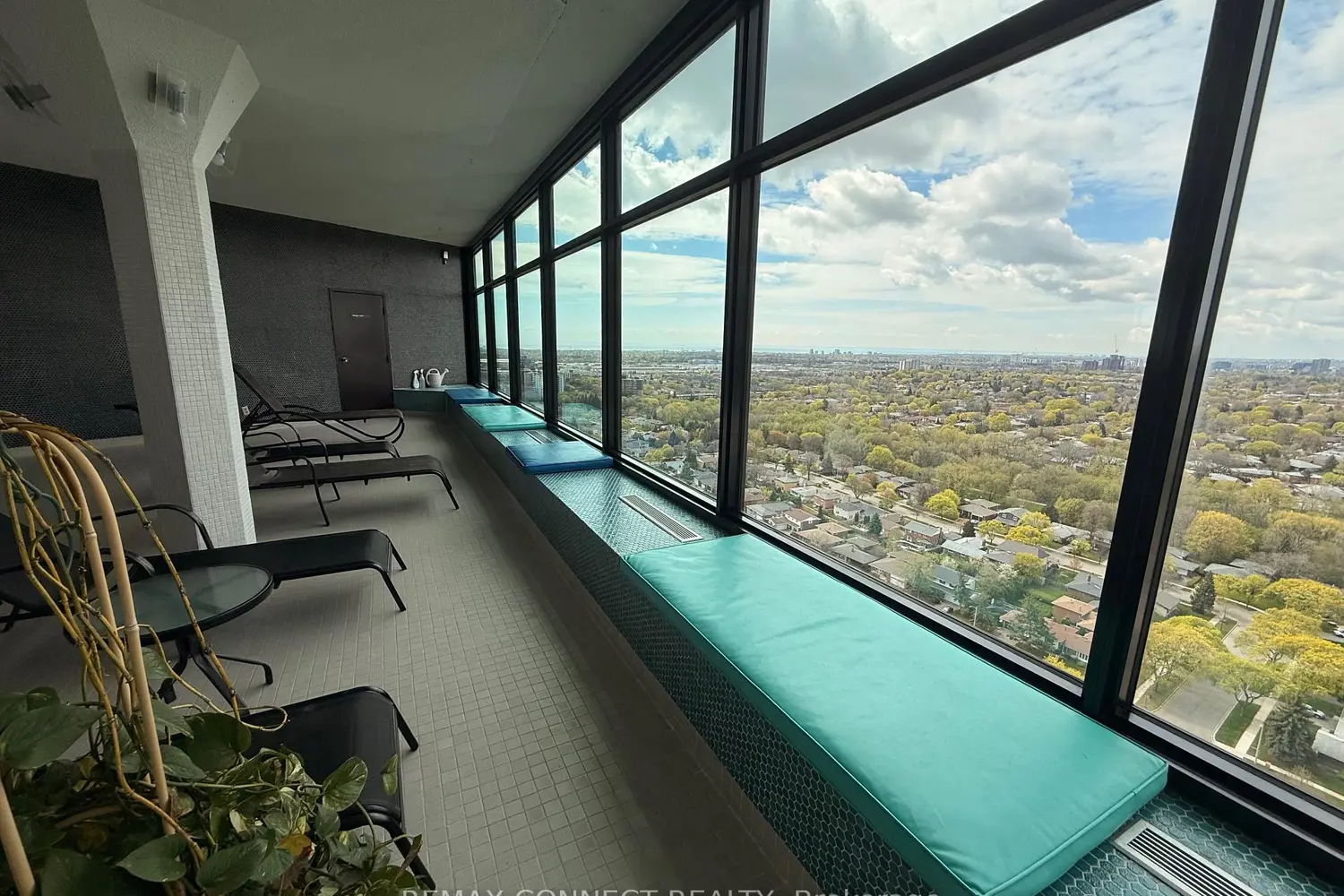 Additional image 11 of 1300 Bloor Street 2107