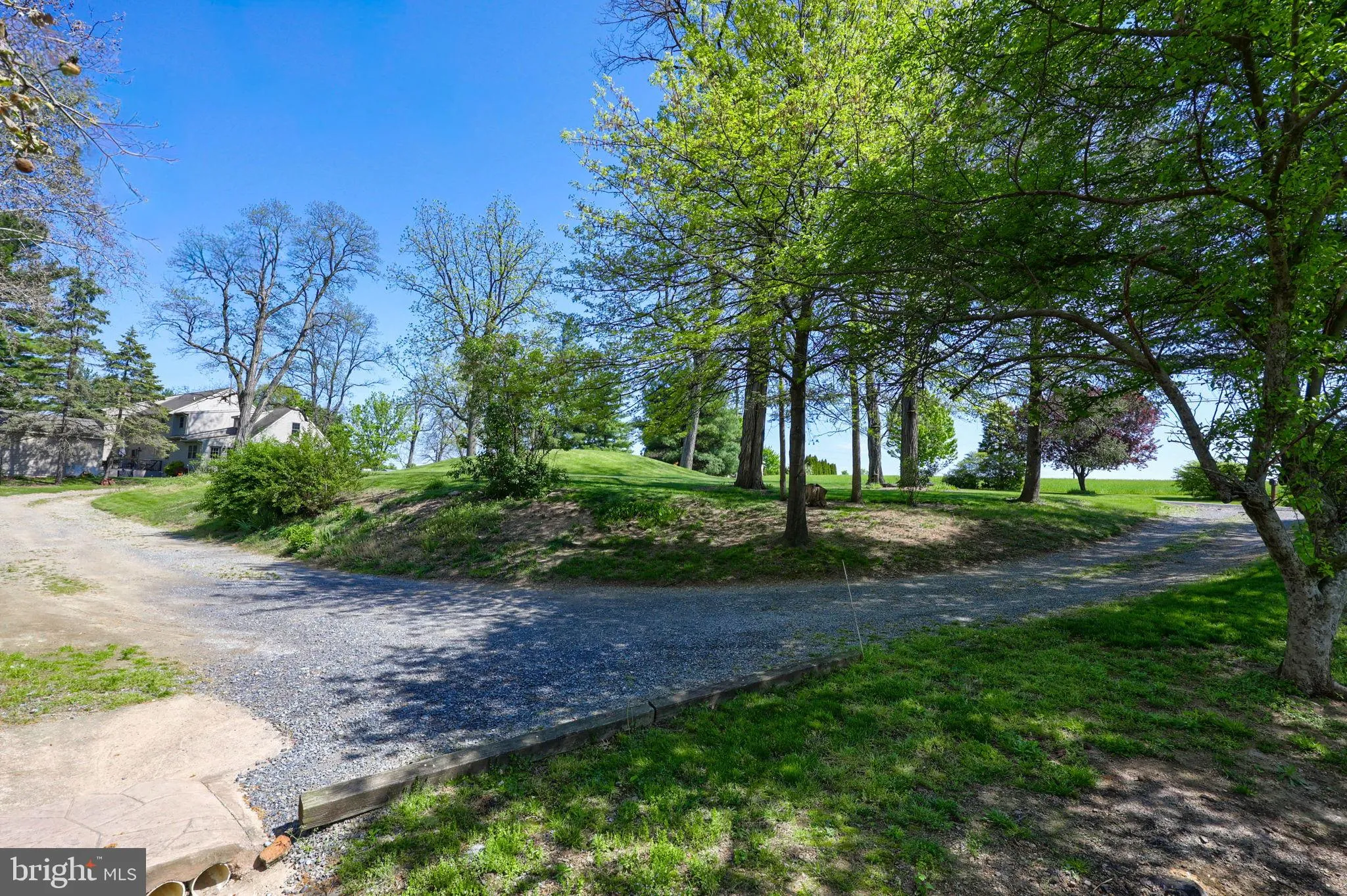 Additional image 47 of 242 Skyview Lane, Lititz, PA 17543