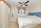 Additional image 6 of The Willows, Kemsley, Sittingbourne, Kent