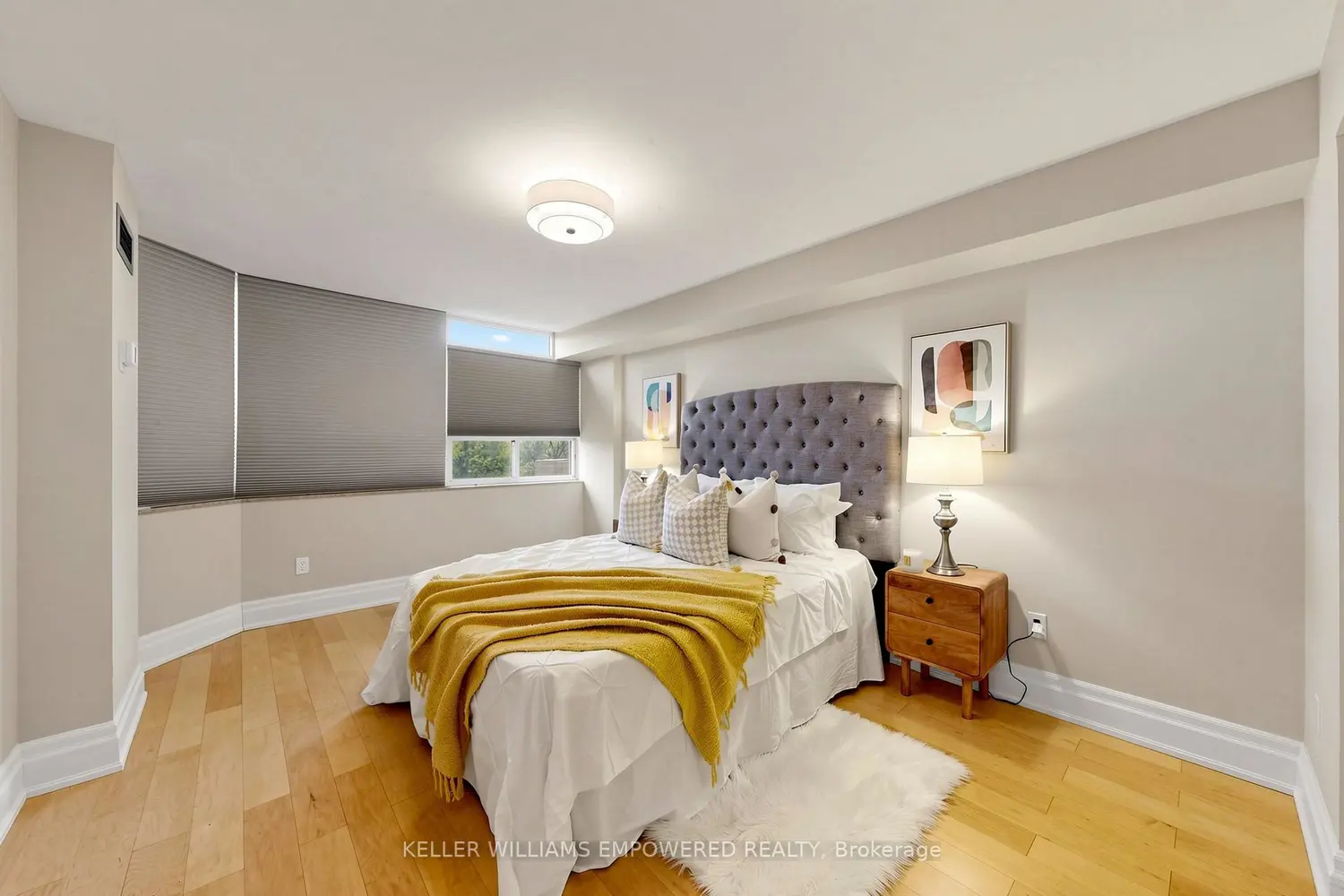 Additional image 12 of 1320 Islington Avenue 701