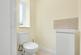 Additional image 9 of Woodfield Road, Pinxton, Nottingham