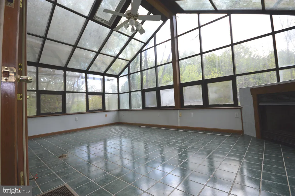 Additional image 21 of 749 Street Road, Cochranville, PA 19330