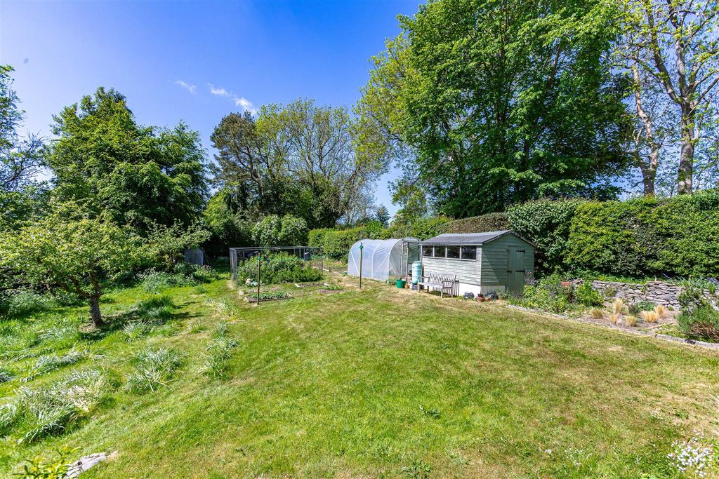 Additional image 49 of 5 bed detached house for saleGlenfirra, Gattonside, Melrose TD6