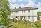 Springfield Road, Westcott, Dorking, Surrey photo 2