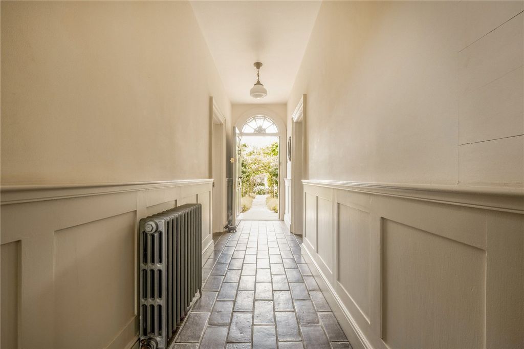 Additional image 15 of 7 bed detached house for saleReigate Road, Pixham, Dorking, Surrey RH4