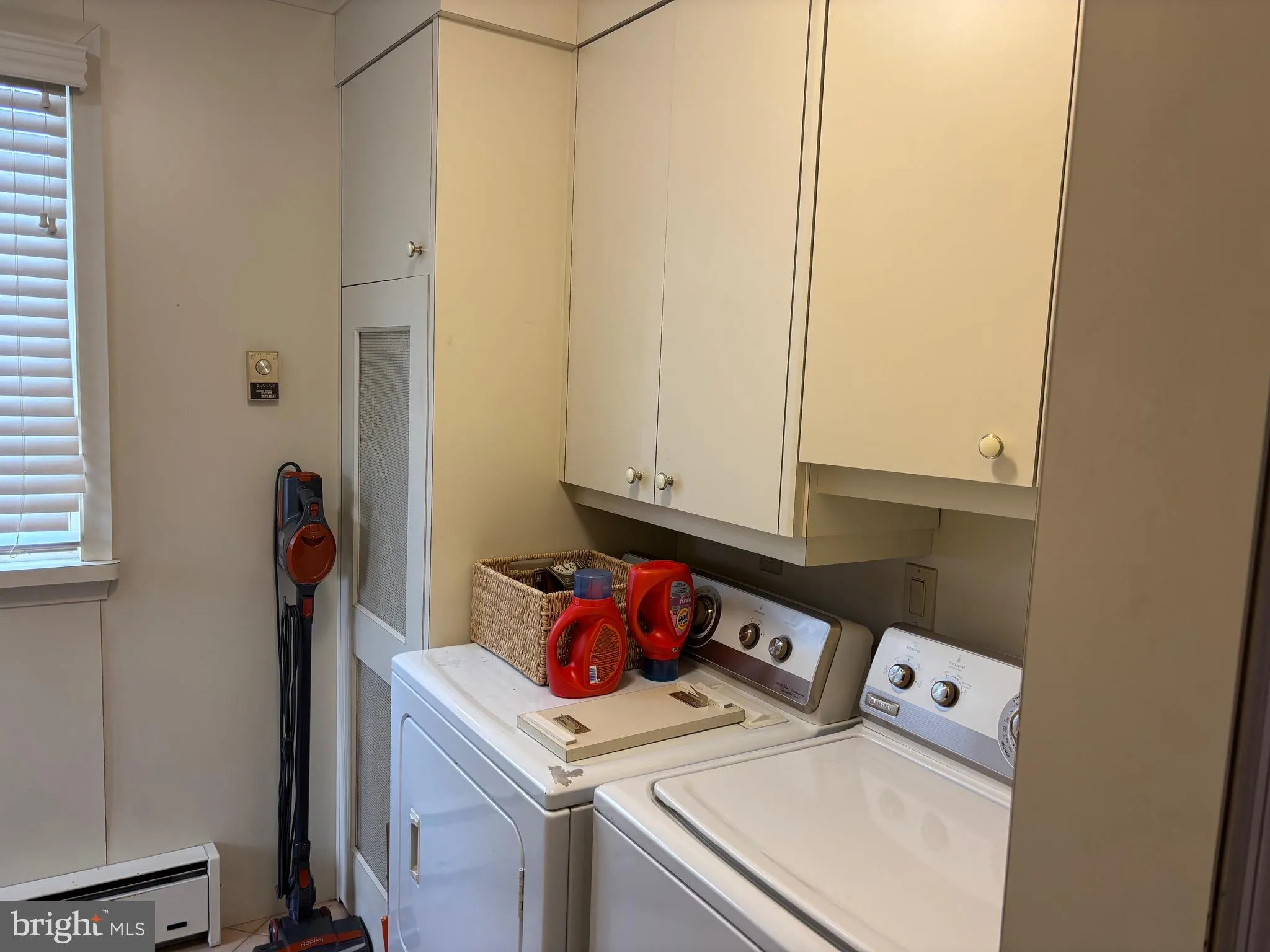 Additional image 28 of 209 Marsden Avenue, Penns Grove, NJ 08069