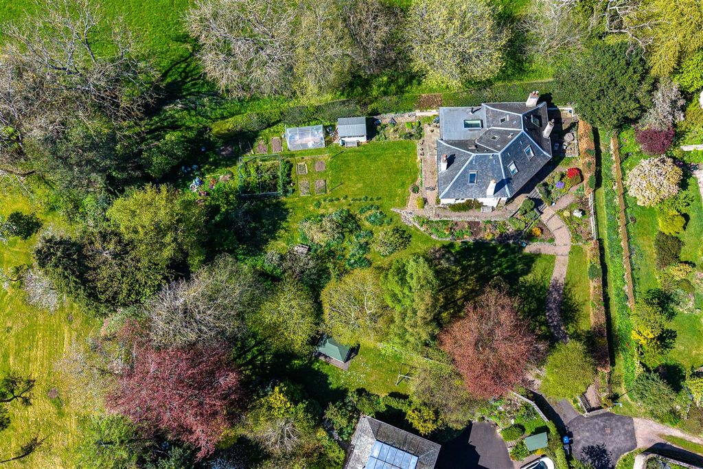 Additional image 54 of 5 bed detached house for saleGlenfirra, Gattonside, Melrose TD6