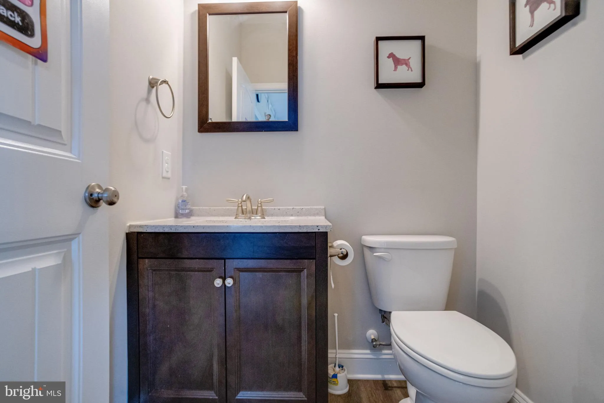 Additional image 143 of 2818 Scarff Road, Fallston, MD 21047