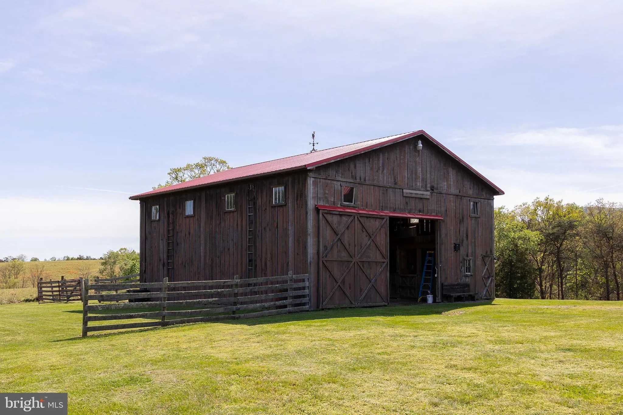 Additional image 216 of 453 Wheaton Drive, Purgitsville, WV 26852