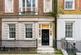 Additional image 2 of Warwick Court, Holborn, WC1R