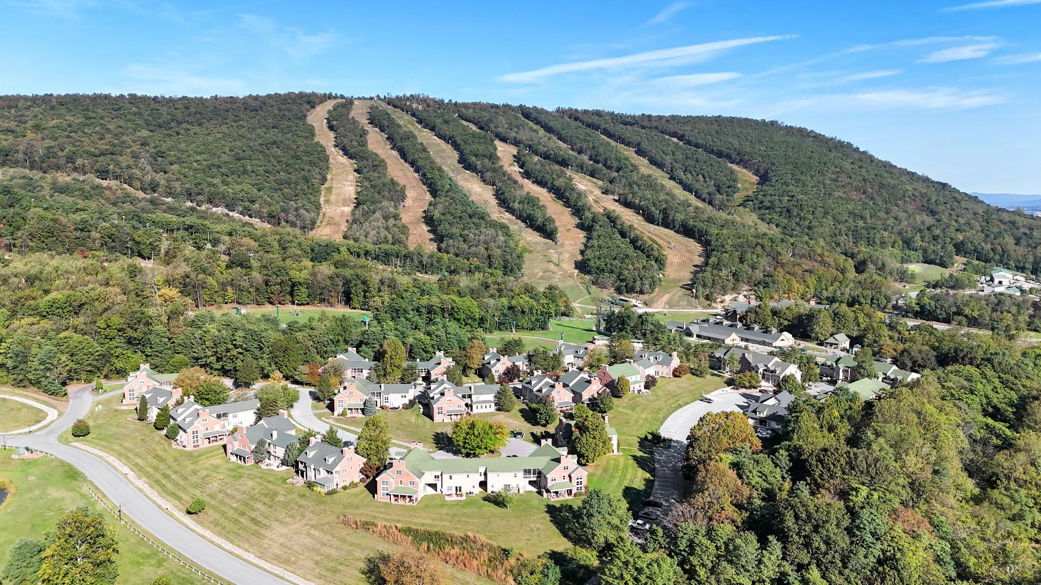 Additional image 48 of 14201 Barberry Circle Unit 101, Mercersburg, PA 17236