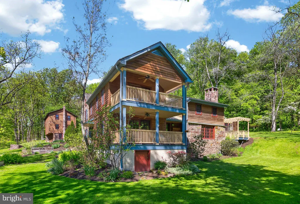 Additional image 8 of 1790 Fernbrook Lane, Pottstown, PA 19465