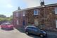 Kirkoswald Road, Maybole, Ayrshire KA19