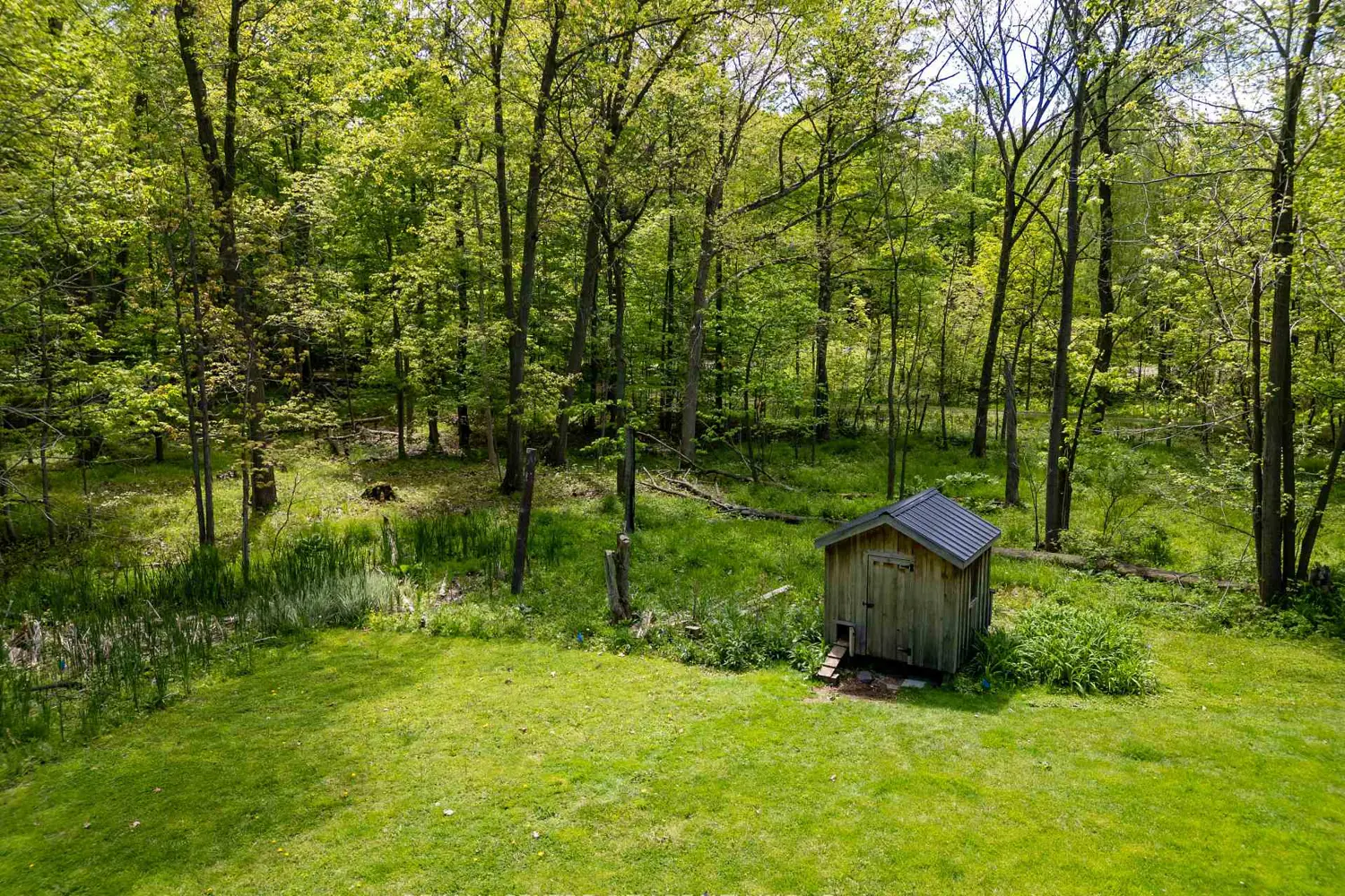 Additional image 8 of 26046 Kerwood Road