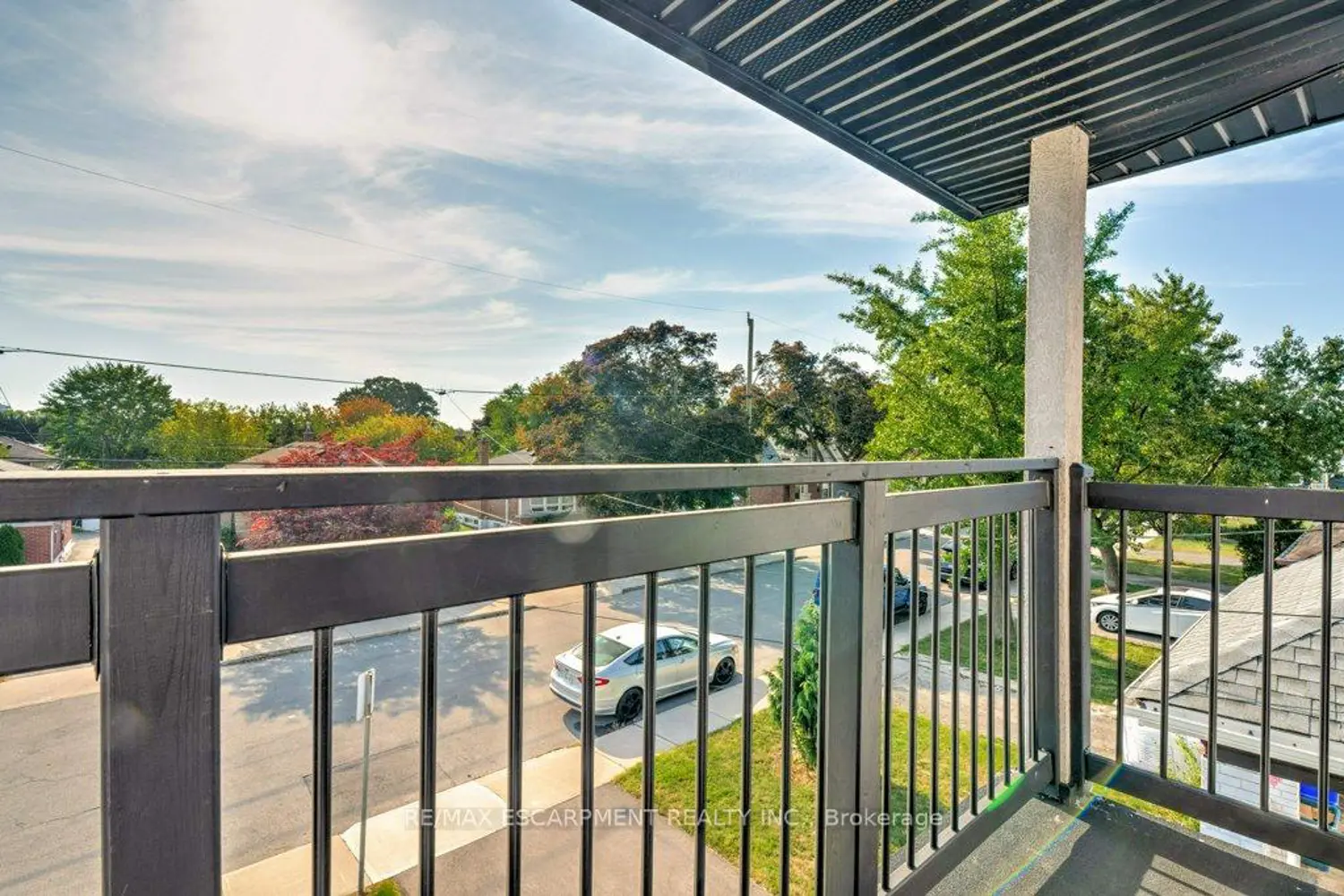 Additional image 7 of 38 East 16Th Street