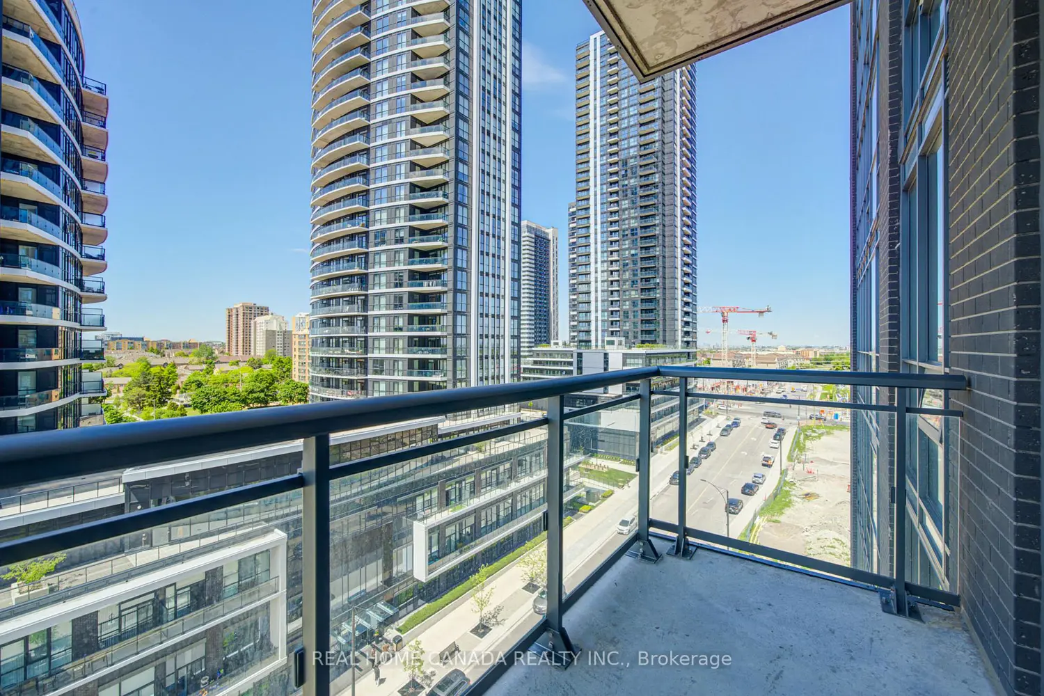 Additional image 15 of 5033 Four Spring Avenue 916