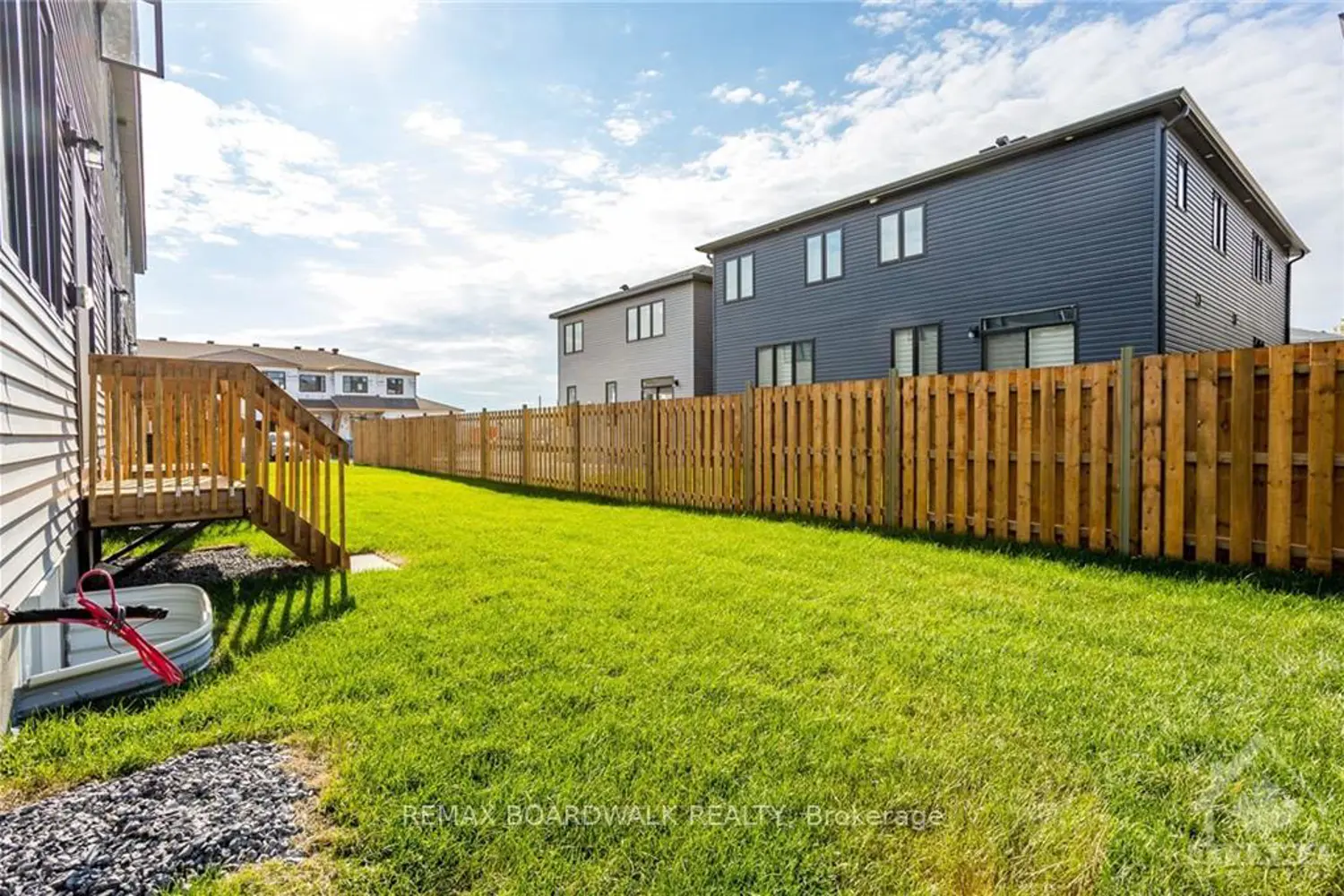 Additional image 18 of 262 Tullaghan Heights