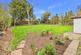 Additional image 15 of Laurel Drive, Brundall, Norwich