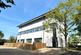 THORNETTS HOUSE, LEATHERHEAD, KT22