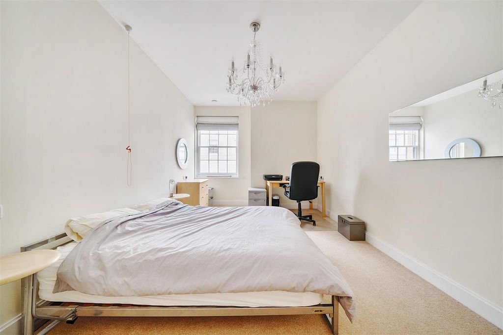 Additional image 15 of 2 bed flat for saleBowes Lyon Place, Poundbury, Dorchester DT1
