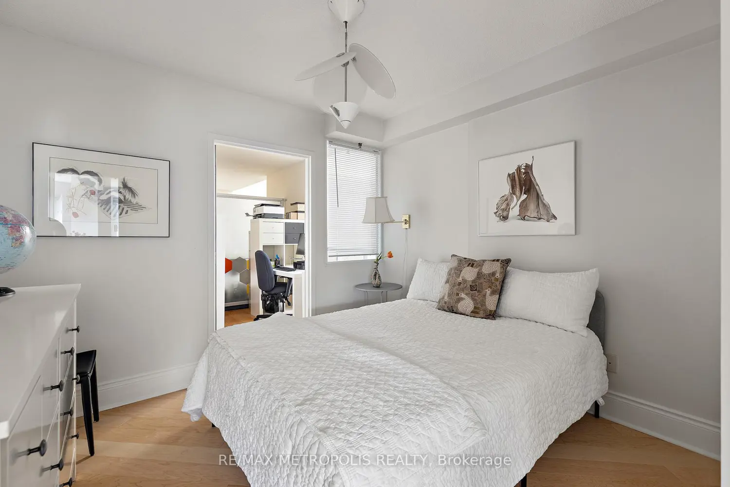Additional image 13 of 437 Roncesvalles Avenue 438
