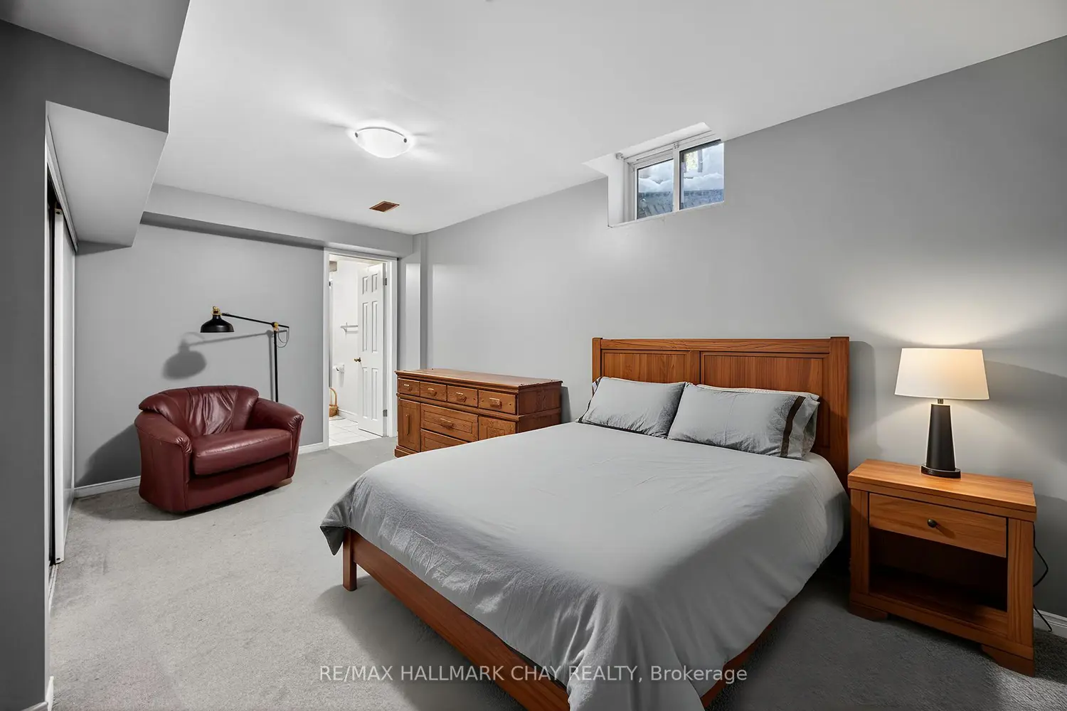 Additional image 16 of 72 Ravenscliffe Court