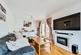 Dunvant Road, Swindon, SN25 photo 4